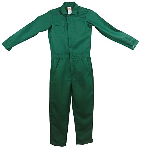 Image of Deluxe Michael Myers Halloween 6: The Curse of Michael Myers Costume - Standard