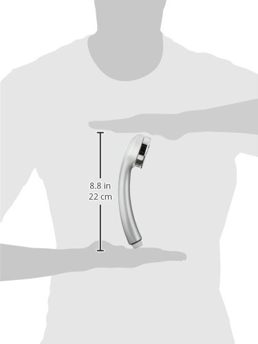 リラックスシャワー 356-903-Sの商品画像