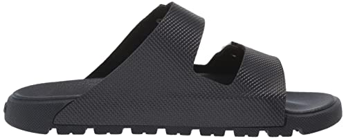 Image of BOSS Men's Surfley Sand dmpr n Slide