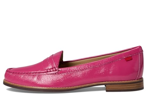 Image of Marc Joseph New York East Village Loafers