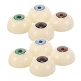 Homoyoyo