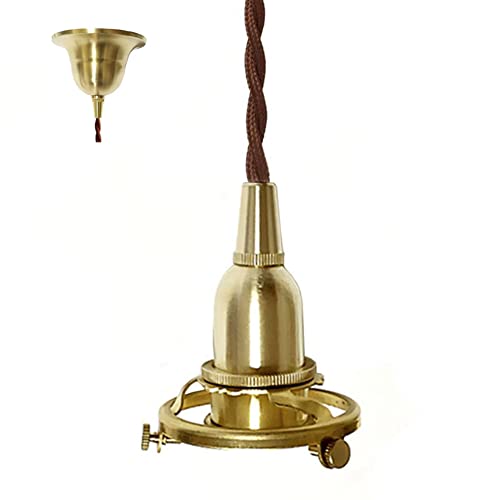 SAITODOU ^J \Pbg y_gCg (vVF[h z_[tjE17 V[OJo[t vOt ґgcCXgR[h (S[h-|V[COp)