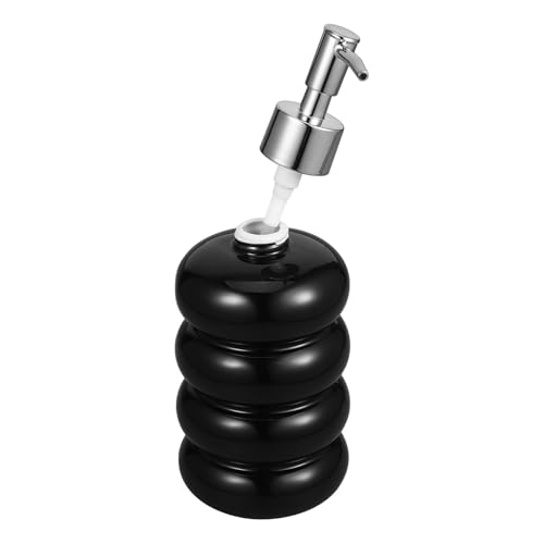 NESTINGHO 퐻vX|v{g e lւ\ nh\[v [V HpܑΉ oX[ Lb`pVvlփ{g