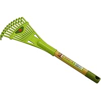 Amazon.co.jp: 浅香工業 金象印 プラレーキ S75 : DIY・工具