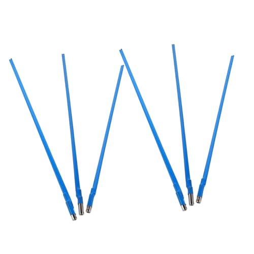 Totority 3M^[pgXbhc[Lbg dC AR[XeBbNM^[p lbNΉ @\y탁eiXp[c