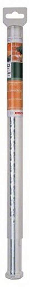 Bosch 2609255445 - Punta per pietra, 400 mm, diametro 12mm