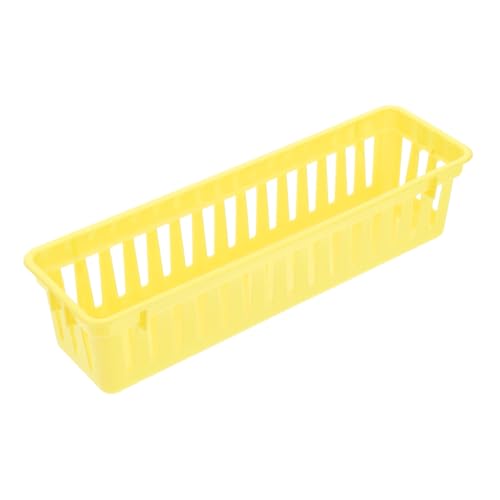 Housoutil k  I[KiCU[  r  M [ FM I[Ki