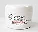 Razac Perfect For Perms Finish Creme 8 Ounce (235ml) (2 Pack)