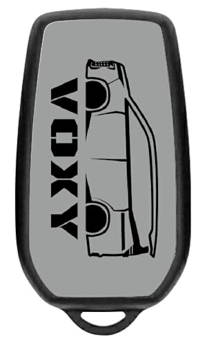 [FAVORICA] X}[gL[P[X HNV[ 90n 7648-B. ^ KXnCubh L[X Jo[   z_[ P[X J[ ANZT[ Y fB[X L[z_[ KX+TPUf [k27] X}s^