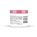 Clear Essence Exclusive Medicated Fade Creme With Sunscreen - Fade Cream For Dark Spots - Beauty Cream for Glowing Skin Complexion - Skin Care (4 Oz.)