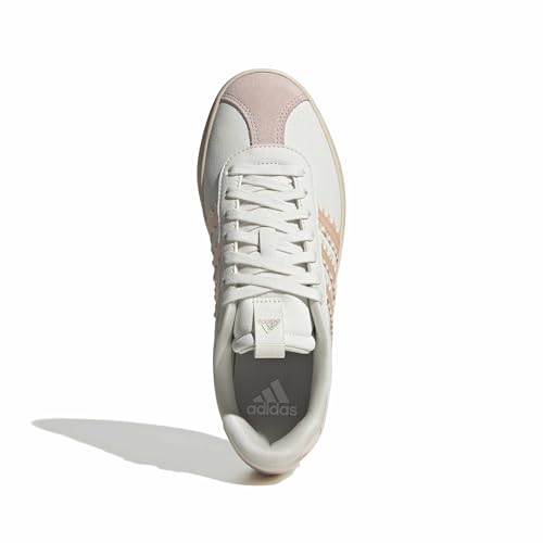 Image of adidas Women's VL Court 3.0 Shoe