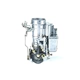 moteur jeep willys a vendre Installation et entretien faciles : la conception simple permet une installation et un remplacement rapides et faciles sans avoir besoin d'outils ou de compétences spécialisés.