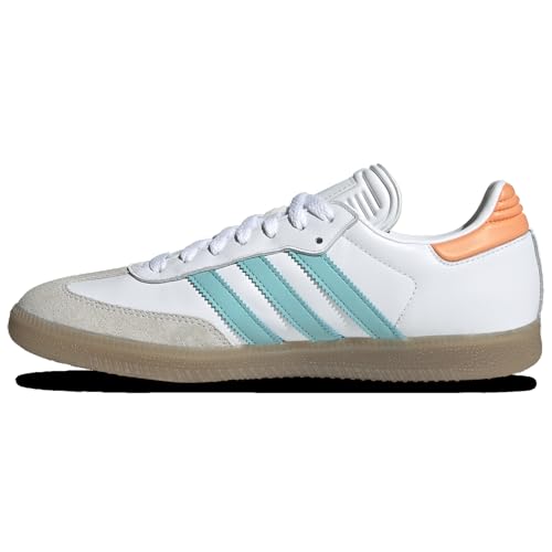 Image of Adidas Unisex-Adult Avery
