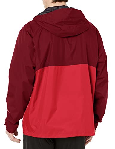 Image of Columbia Inner Limits II Jacket