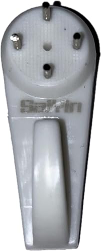 Image of Saiyin Picture Frame Brackets, Picture Hanging Hardware