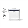 Product Photo 10