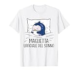 Dolce Animali Pigiami Per Dormie Regalo Sonno