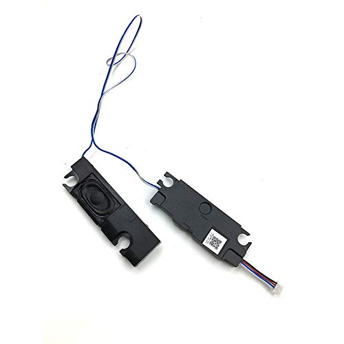 Cyberdata 011458 Multicast Speaker