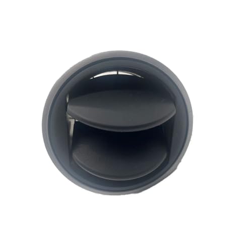 Rejilla Aire Acondicionado Coche Para 3 Las Piezas De Segunda Mano Tienen Salidas Aire Usadas Salida Aire(Right A)