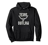 Texas Outlaw Merch