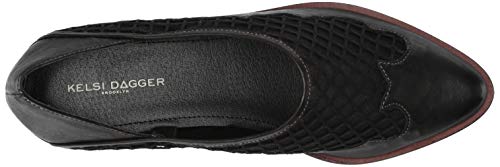 Image of KELSI DAGGER BROOKLYN Womens Arlo