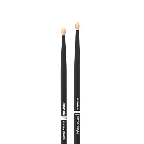 PROMARK プロマーク ドラムスティック Mike Portnoy ヒッコリー Oval Wood Tip TXMP420XW-AG (413 x 14.5mm) 【国内正規品】 PROMARK プロマーク ドラムスティック Mike Portnoy ヒッコリー Oval Wood Tip TXMP420XW-AG (413 x 14.5mm) 【国内正規品】