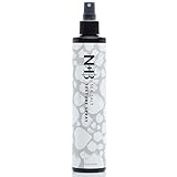 N+B Sea Salt Spray | Creates Texture and Body | No Sticky Residue | For All Hair Types and Textures | 10 oz