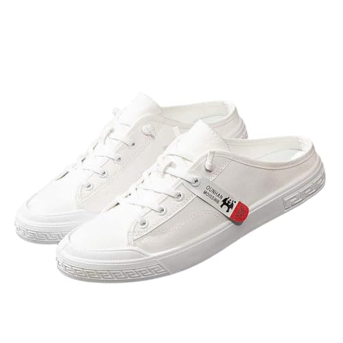 [TQAZQA] ƂȂ Xj[J[ Y Xb| y LoX  K EȒP X^C02 ɂ ~ Snǂ _炩 Ȃ 25.5 cm JWA