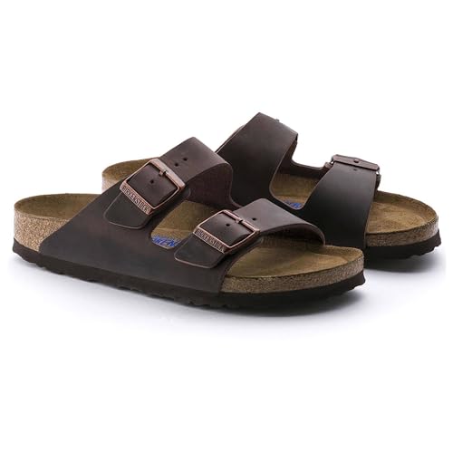 Birkenstock Classic Men's Mules, 5 US2