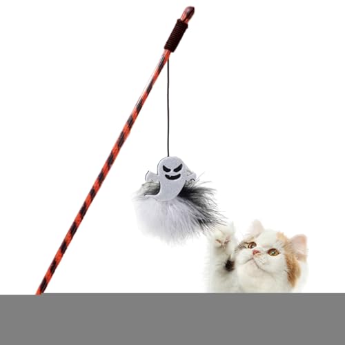 Lp eB[U[EHh - nEB p qL XeBbN,ڂႨ΂t ^p EXgX OΉ Vі_