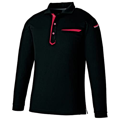 q POLOIZM(|CY) 3685 ؃|P|(y) ubN L 3685-80-L