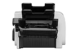 boite 3 vitesse hpi savage Conçu pour une utilisation facile