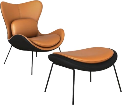 Dohera [\t@[ l|\t@[ NCjO`FA[ t@bV l炵 EW`FA bLO`FA Ǐp֎q eNjJNXn CeA oRj[ rO[ gݗĂȒP Ibg}t (֎qƃtbgX