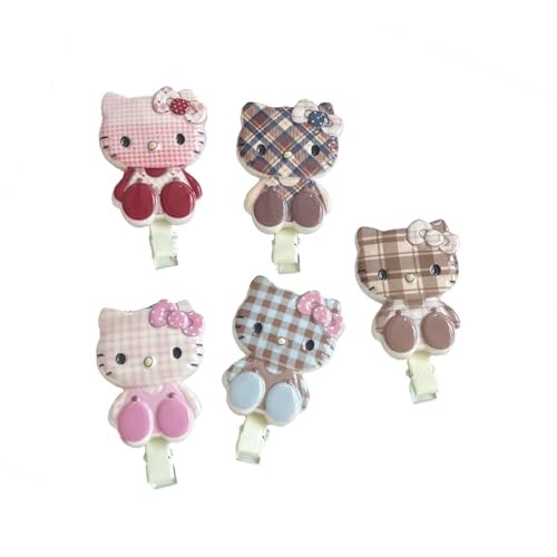 n[LeB wANbv wAs ݂ǂ Nbv wAANZT[ ONbv  6_Zbg   킢 ܎O    |Cg