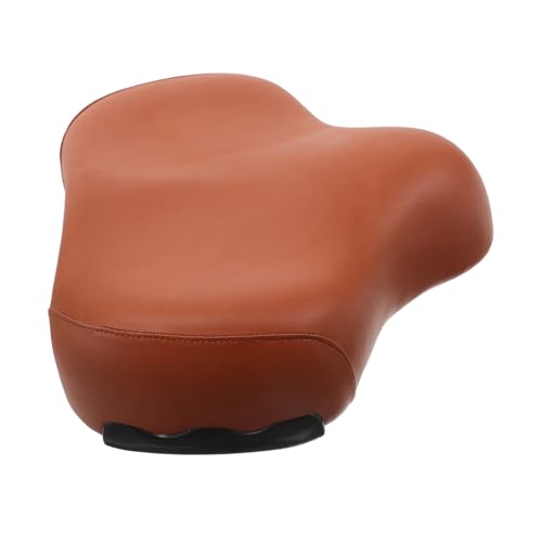 iplusmile  ΉTCNOJo[ ]ԗpNbV pbht