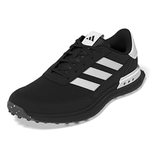 Adidas Men’s S2g Spikeless Le...
