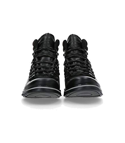 Cole Haan Men's ZEROGRAND Hiker Waterproof Hiking Boot2