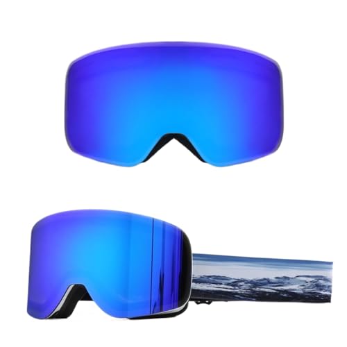 [Fiozwea] XL[S[O~tttBXL[S[OtBIYEBAwh܃S[ONAXm[hዾRbJ[ߎ (zCgt[Sʃu[tB-R)