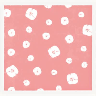 sDzC~ isNmUUpi1/20jyKiezUU×UUyގzooi|vsjsDz 4515739506960