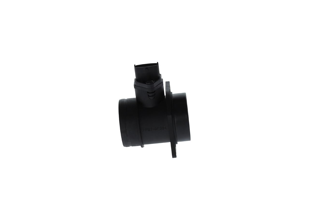 BOSCH Debimetro 0280218120 | Compatibile con: ALFA ROMEO 147, GT, FIAT MULTIPLA, STILO, STILO Multi Wagon