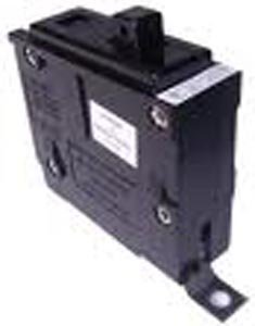 Cutler Hammer BAB1030 Breaker 1 pole 30a 120v bolt-in BAB1030