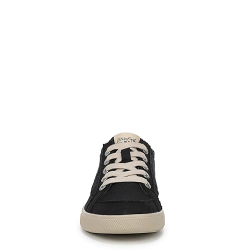 Blowfish Malibu Women's Tanline Sneaker2
