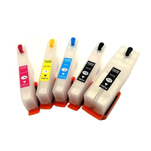 Tinta Y Tóner, Office Product Imagen adicional