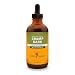Herb Pharm Cramp Bark Liquid Extract for Musculoskeletal Support - 4 Ounce