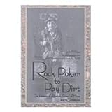 Univ of Alaska Foundation