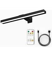 Small manufacture image 25