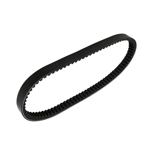 Courroie de transmission Daelim Freewing Steezer S2 125i AIR 4T