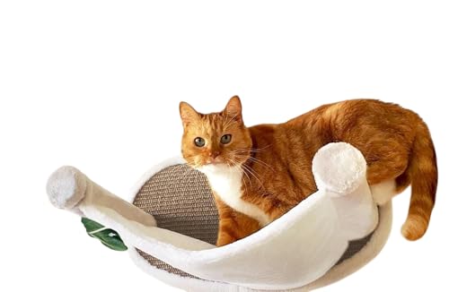 Casa Mina Katzen Hängematte (bis 10kg) |