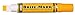 BRITE-MARK Jumbo Paint Marker, yellow