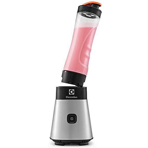 Liquidificador, BSE10, 700ml, Aço Inox, 110v, Electrolux